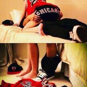 Meet your Posher, Shądy